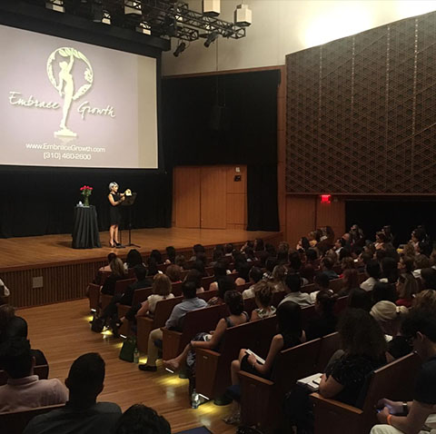 DrAzitaSayan-men-03-1