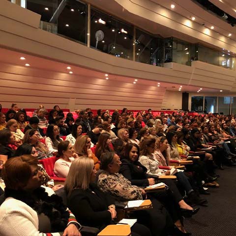 DrAzitaSayanWomen-05-1