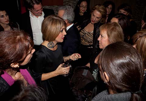 DrAzitaSayanWomen-06-1