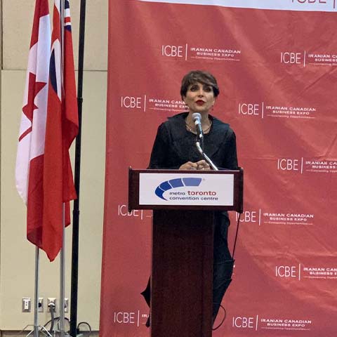 DrAzitaSayanWomen-07-1