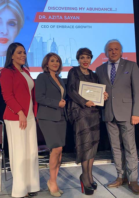 DrAzitaSayanWomen-08-1