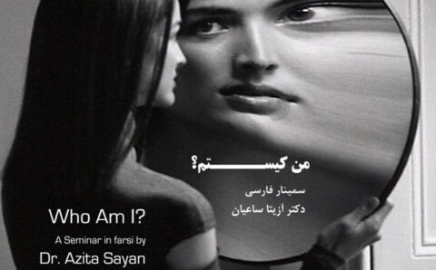 Who-am-i-web-02-768x794-1