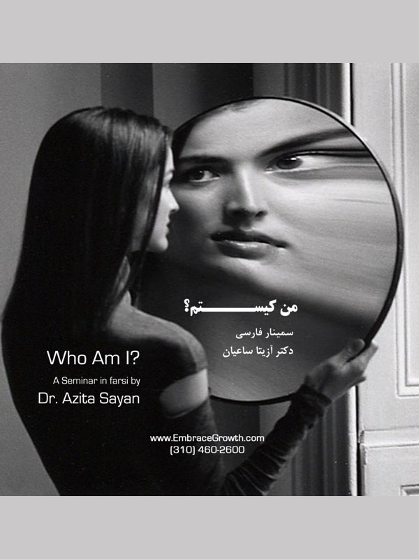 Who-am-i-web-02-768x794-1