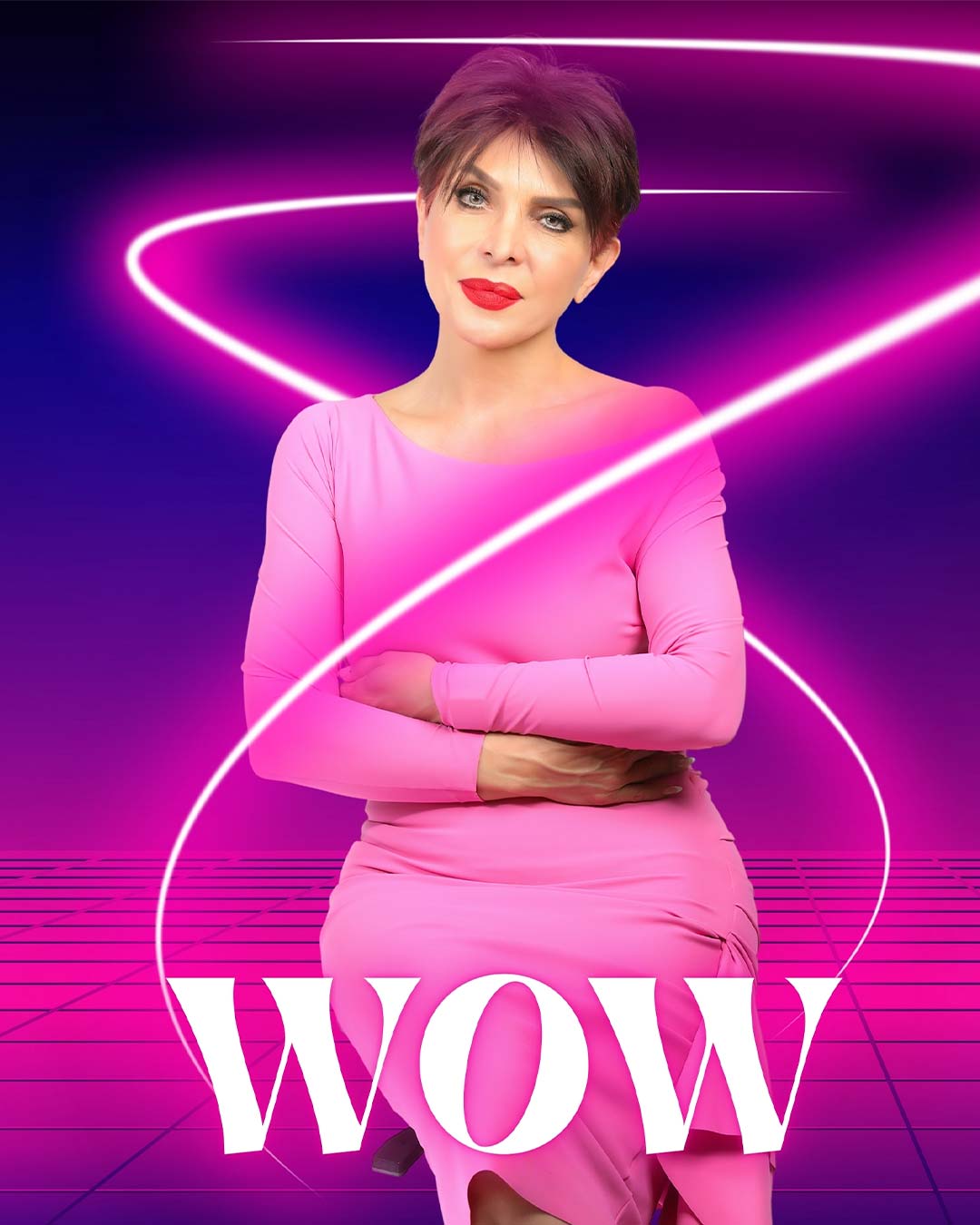 dr-azita-womens-workshop-featured2