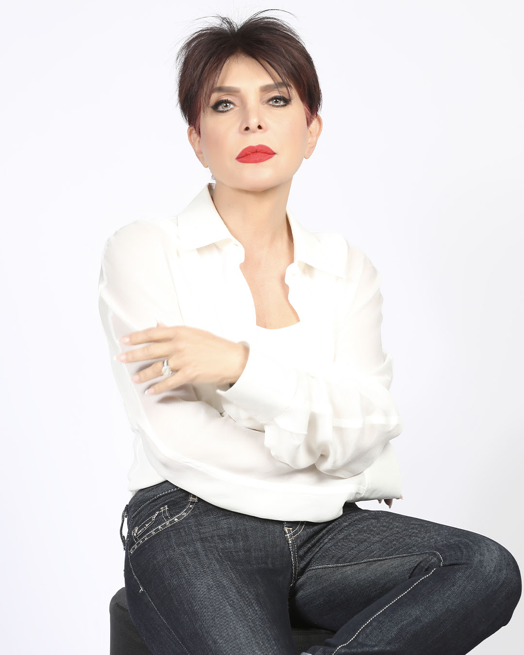 Partnership1-F-1 (1)