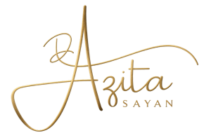 dr-azita-sayan-logo (1)