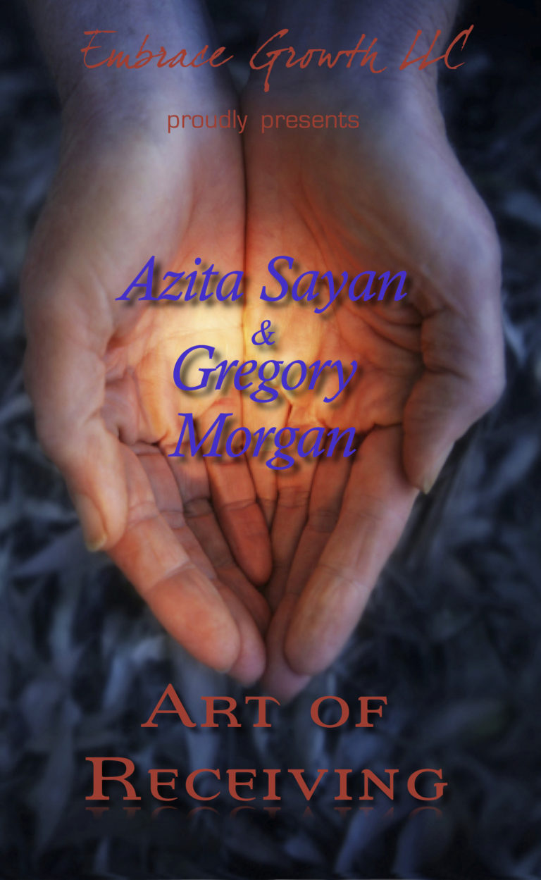 Art-of-Rec-DVD-Cover-768x1249-1