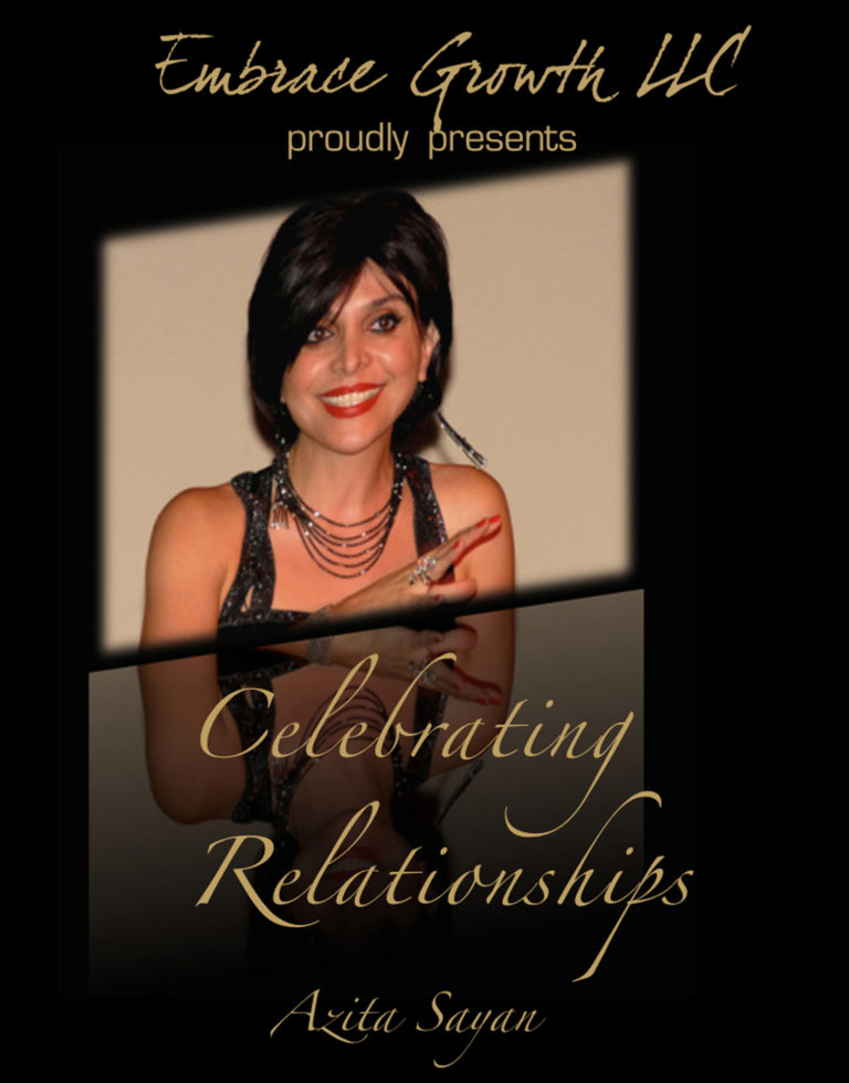 Celebrating-Relationships-DVD-cover-768x980-1