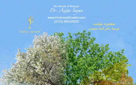 Miracle-of-Betrayal-Label-768x794-1