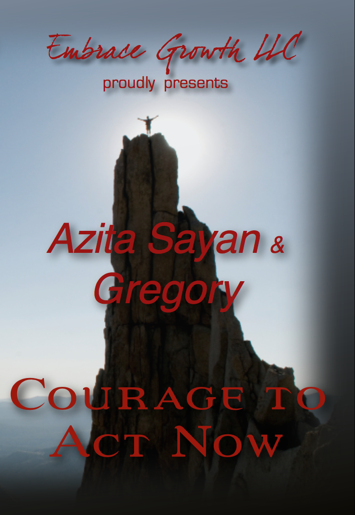 Screen-Shot-2017-10-20-at-3.58.12-PM