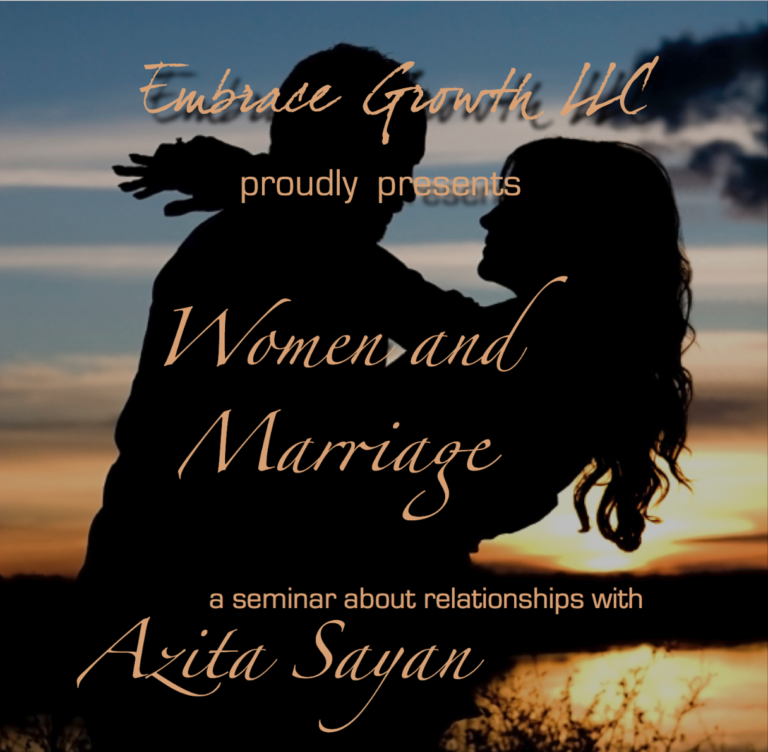 Screen-Shot-2017-10-30-at-10.21.16-AM-768x752-1