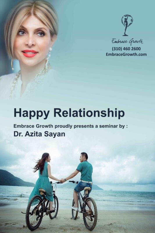Seminar-Happy-Relationship-LA-web-small-768x1152-1-533x800