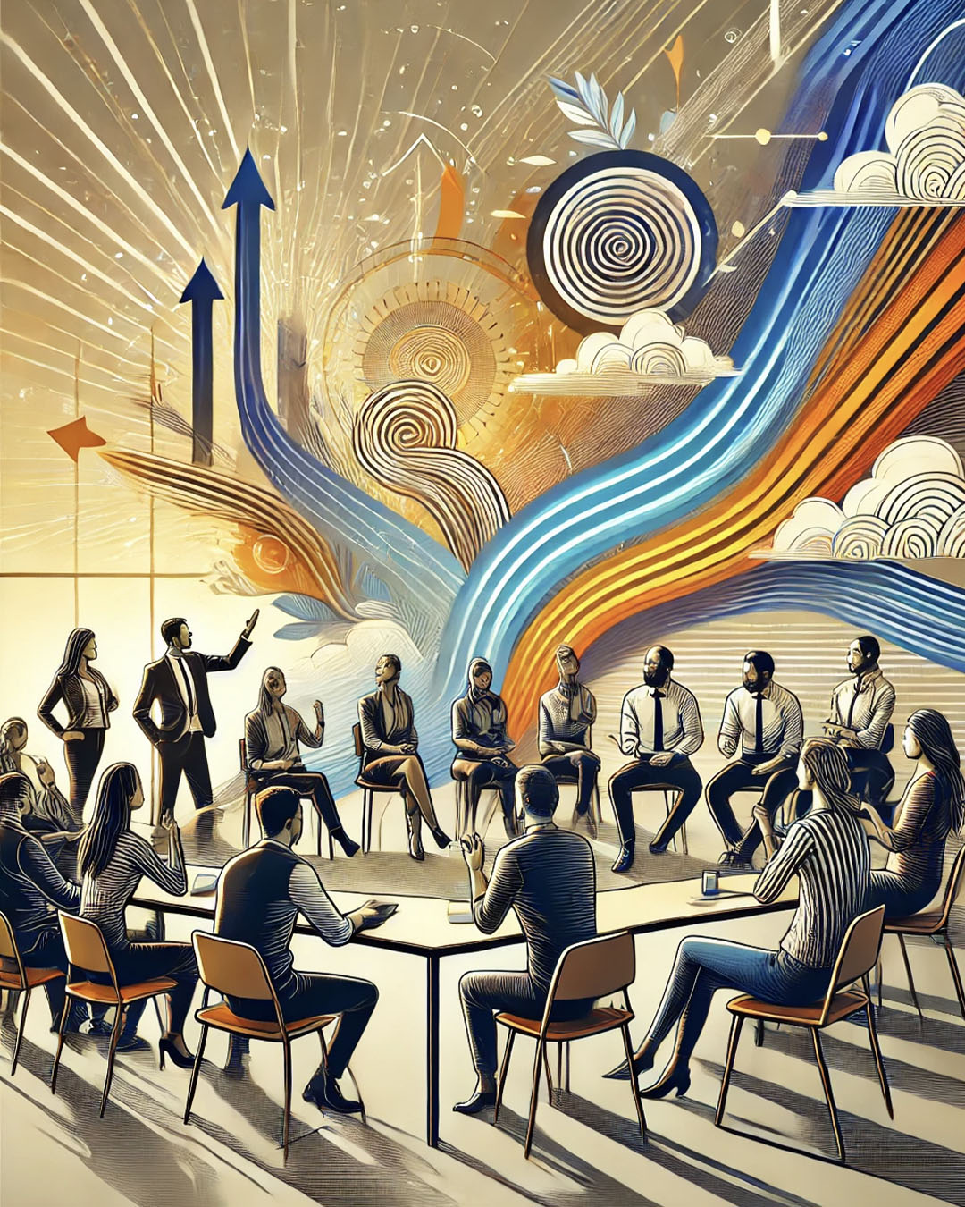 Bridge-Leadership1-F-1