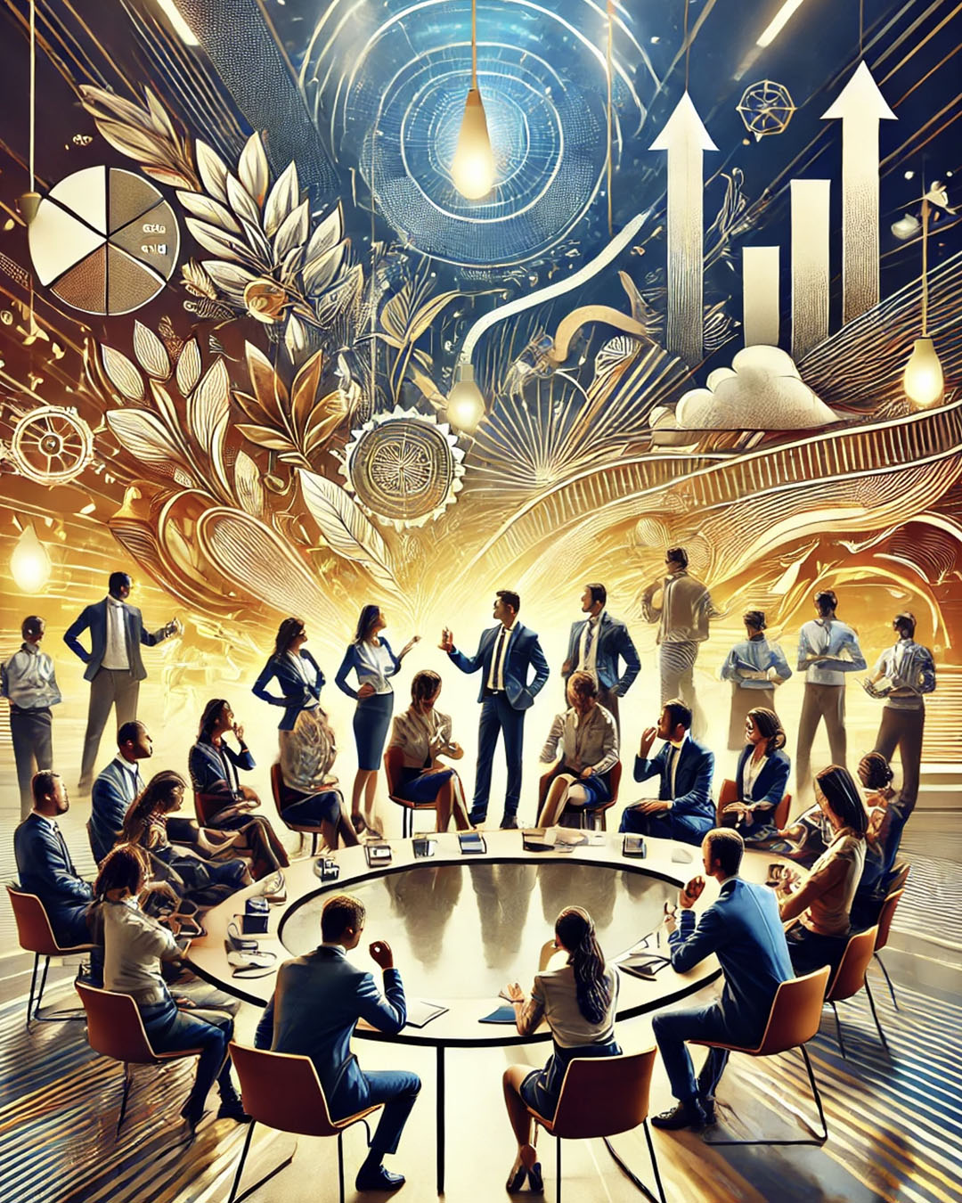 Bridge-Leadership2-F-1